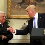 Lest We Forget–Jimmy Carter believed he lost a second term because he opposed settlements, supported a ‘Palestinian state’ and pushed for a ‘peace deal’