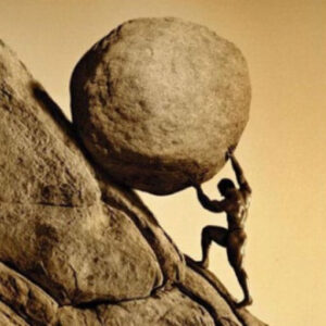 TUT Interviewed on ‘America Betrayed’ Apr. 23, 2026