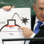Netanyahu to unveil ‘new regional plan’ to combat Iran threat during Congressional speech