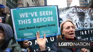 Trump’s ‘Board of Peace’ Set to Hand Him Sweeping Powers Over Gaza