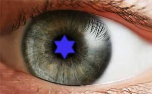 Israeli intelligence hacked Tehran’s traffic cameras to pinpoint Khamenei’s location prior to his murder