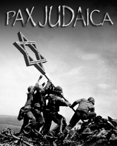 US State Department pressuring all U.S. citizens to immediately evacuate more than a dozen Middle Eastern countries that the terrorist Jewish State is planning to destroy