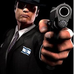 ‘Minor electrical issue’ on Air Force One delays POTUS Trump’s Davos visit