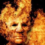 The Diabolically Deranged, Incurably Genocidal, and Apocalyptically Dangerous Jewish Brain… ‘The divine meaning of Israel’s wars’