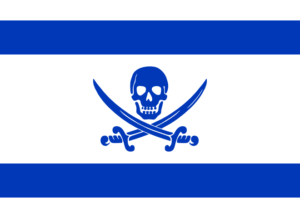 TUT Broadcast Jan. 11, 2026