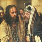 Nature of the Beast–Torah Judah-ism’s Commandment to murder Christians