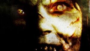 Spain officially requests to join South Africa’s suit against Israel for Genocide in Gaza