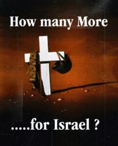 The Jews and Their Lies… ‘Israel didn’t drag the US into war with Iran, they enabled us to fight it smarter and faster’