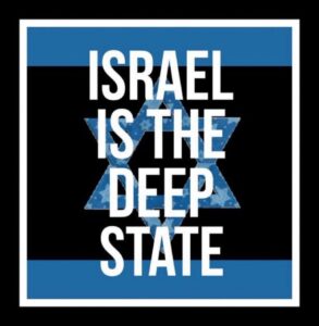 The C.I.A. Helped Pinpoint a Gathering of Iranian Leaders. Then Israel Struck.