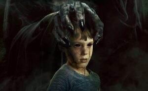 ‘Children of their father, the Devil’…Majority of Israeli Jews believe prison rape suspects shouldn’t face criminal charges