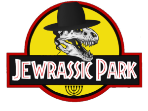 Sacrosanct borders? Israel Will Take Whatever Lands It Wants