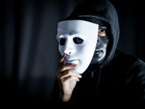 Strange figures and unexplained killings: The clues pointing to Mossad’s infiltration of Iran protests