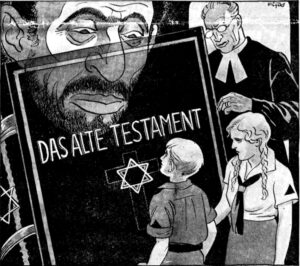 Leading Israeli rabbi… ‘Torah study is the most important thing in the world and nothing takes precedence over it’