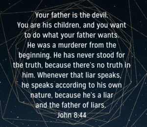 Member of prominent Chabad family in Australia convicted of child sex abuse in long-running scandal