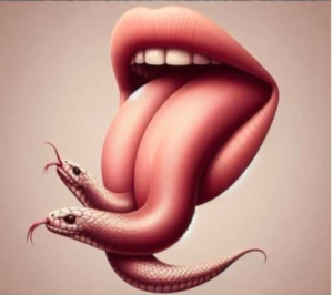 ‘In order to murder the message, we must first murder the messenger…’ Israel’s ban on ‘unsupervised reporters in Gaza’ causes strategic harm to its legitimacy