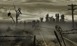 Terrorist Jews Ben-Gvir and Smotrich demand ‘action’ from Netanyahu after USGOV statement concerning ‘Path To Palestinian Statehood’