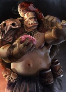 IDF chief says Gaza ceasefire line is ‘the new border’