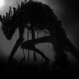 Israeli officials openly call for ‘permanent occupation’ of Gaza in defiance of ceasefire agreement authored by POTUS DJT