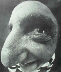 Israel spying on & recording US military personnel at base where aid and security for Gaza are being coordinated