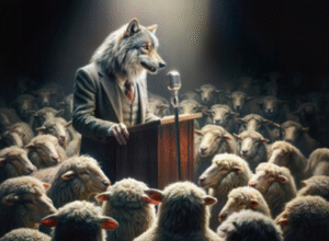 The Jewish Brain… ‘In the age of Moshiach, the Gentiles will want to be our slaves’