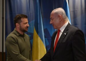 What to know about the missing scientists causing Congress to worry