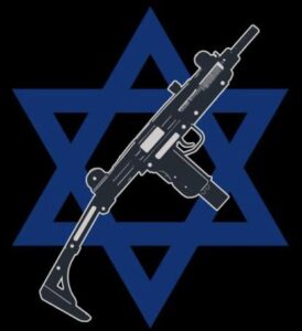 At the very moment in which gunshots were fired at WH correspondence dinner, Israeli-born magician Oz Pearlman was performing a ‘trick’ for POTUS and FLOTUS