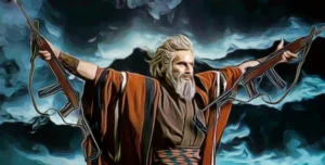 Judea Snarls… ‘Trump must not fall into the trap of engaging in negotiations with Iran’