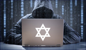 Hackers breach US gas monitoring systems, officials suspect ‘Middle East’ connection