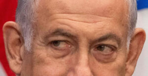 Lapid charges Netanyahu with ‘falsifying pre-Oct. 7 security protocols’, urges criminal investigation