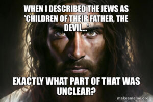 Jewish father in Israel charged with sexually abusing his children in their sleep, filming the acts and then sharing footage with others