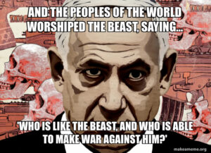 Despite Israel’s demands to the contrary, US plans to start 2nd phase of Gaza deal before Hamas disarmed and last hostage’s body returned