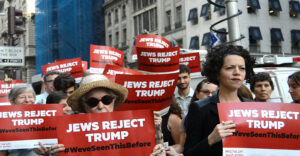 ‘Bibi’s hair was on fire’… Inside the ‘difficult’ phone call between Trump and Netanyahu on Iran ceasefire talks