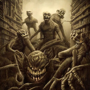 ‘I awoke in pain and found rats gnawing on my feet’… Rodent infestation overruns Palestinians displaced by Israel’s genocide in Gaza