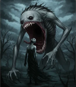 ‘Jordan is next’… Jews’ planned theft of Palestinian private land in West Bank signals next phase of ‘Greater Israel’ as demanded by Torah Judah-ism