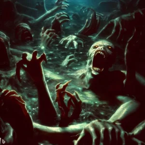 Judea Seethes as U.S. Drops Demand for Iran Talks to Cover Ballistic Missile Program and support for proxy groups like Hamas and Hezbollah