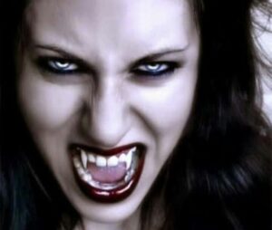 An offer you can’t refuse… The ‘skin’ in the game that the West stands to lose if a Palestinian state is created