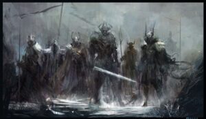 For Israel, the destruction of Iran began on October 7