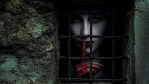 Does The State of Israel have the guts to do what must be done?