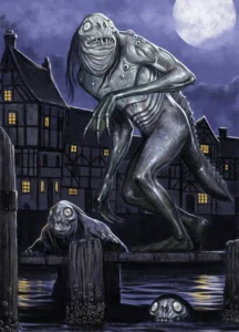 ‘It’s all part of Israel, It’s ours…’ Jewish terrorists invade Lebanon again and demand Jewish settlement there