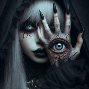 The Rabbinic connection to the ‘Kennedy Curse’