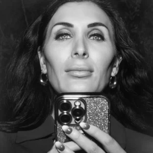 Sayan Spy for Israel Laura Loomer now ‘predicting’ that ‘Turkey is next after Iran’