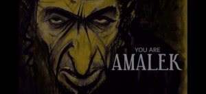 IDF drops indictments against soldiers caught on video sodomizing Palestinian prisoner with broken broom handle