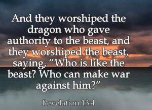 ‘The Biblical obligation for Christians to stand with Israel and with the Jews’