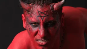 Understanding the mindset behind Israel’s usage of rape as a weapon of war and genocide