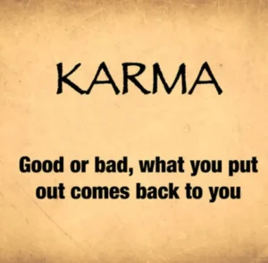 The Jews and Their Lies… ‘The War with Iran is sparking an antisemitic chain reaction’