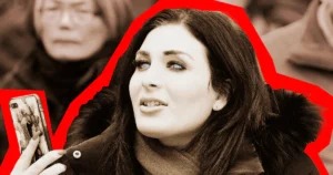 Laura Loomer, unregistered foreign agent working for Israel and for Netanyahu, predicts ‘massive Islamic terrorist attack’ against US