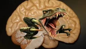 Netanyahu says IDF will expand ‘Greater Israel’ into Lebanon and continue deadly strikes against civilian neighborhoods despite POTUS Trump’s declarations to the contrary