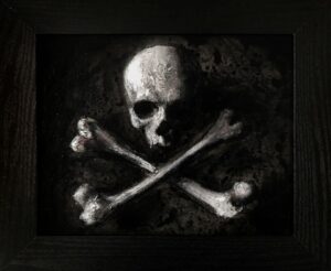 TUT Broadcast Apr. 17, 2026