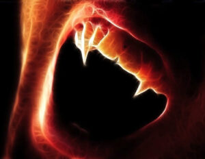 Surprise, Surpise, the Jews and their Lies… ‘Smashing Christian statues is not representative of true Judah-ism’